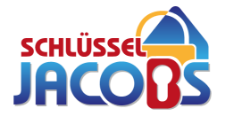 Logo Schlüssel Jacobs